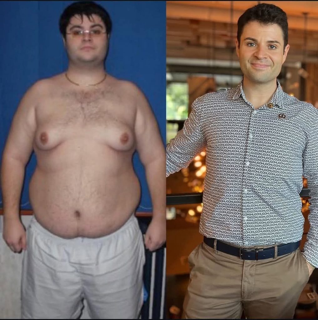 3b8e014f 1c0b 42a4 a2eb 6284fd6e6071