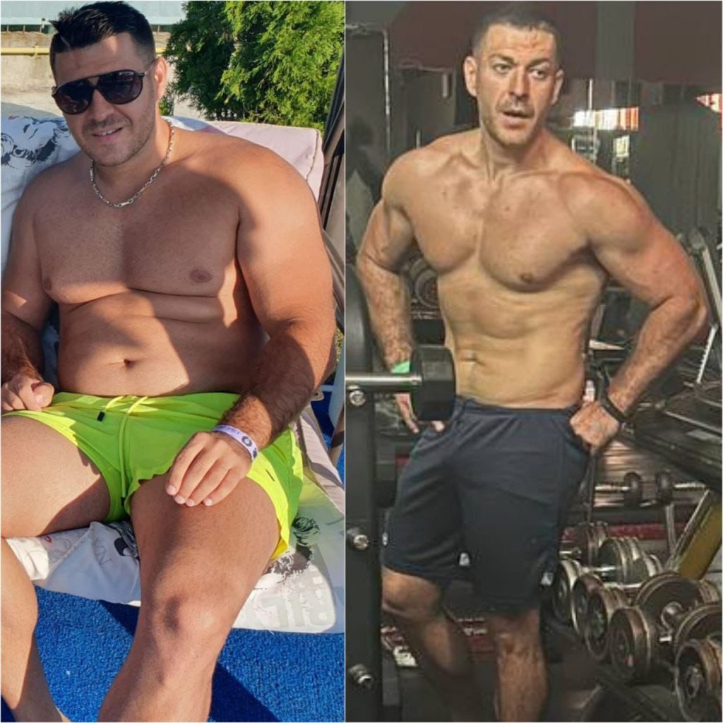 b0aec688 6f47 47c0 8665 2d6844ebeedc