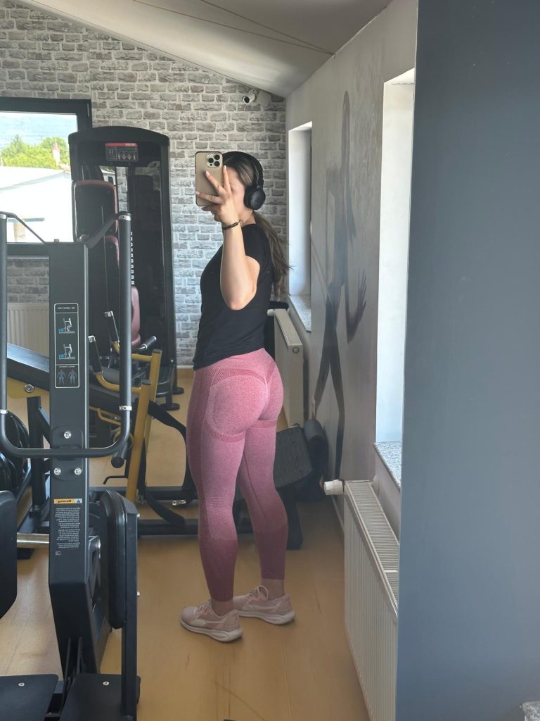 ce09b064 73a8 4e94 bd76 e03865663255