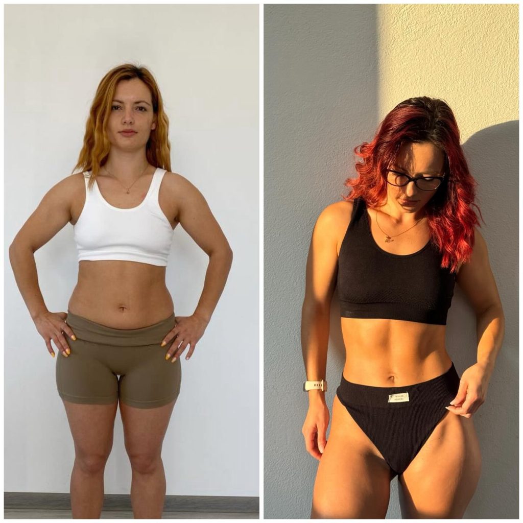 d08dde0f ccf5 41fe a8a4 bd1081b6248d