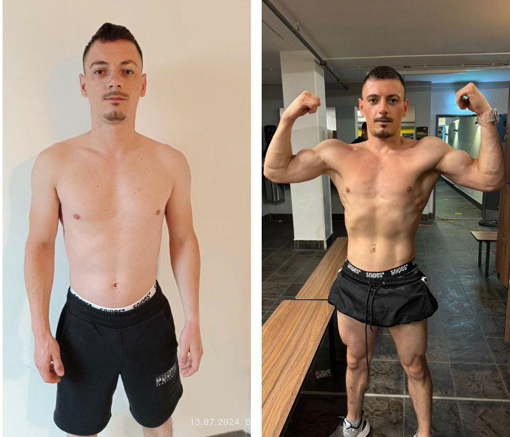 dbc51c25 372d 4e7e acb8 dcf7dc157a21