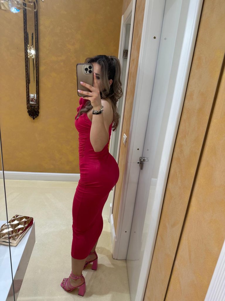 e57342cc 5f2a 45b9 92e3 552ba534db58