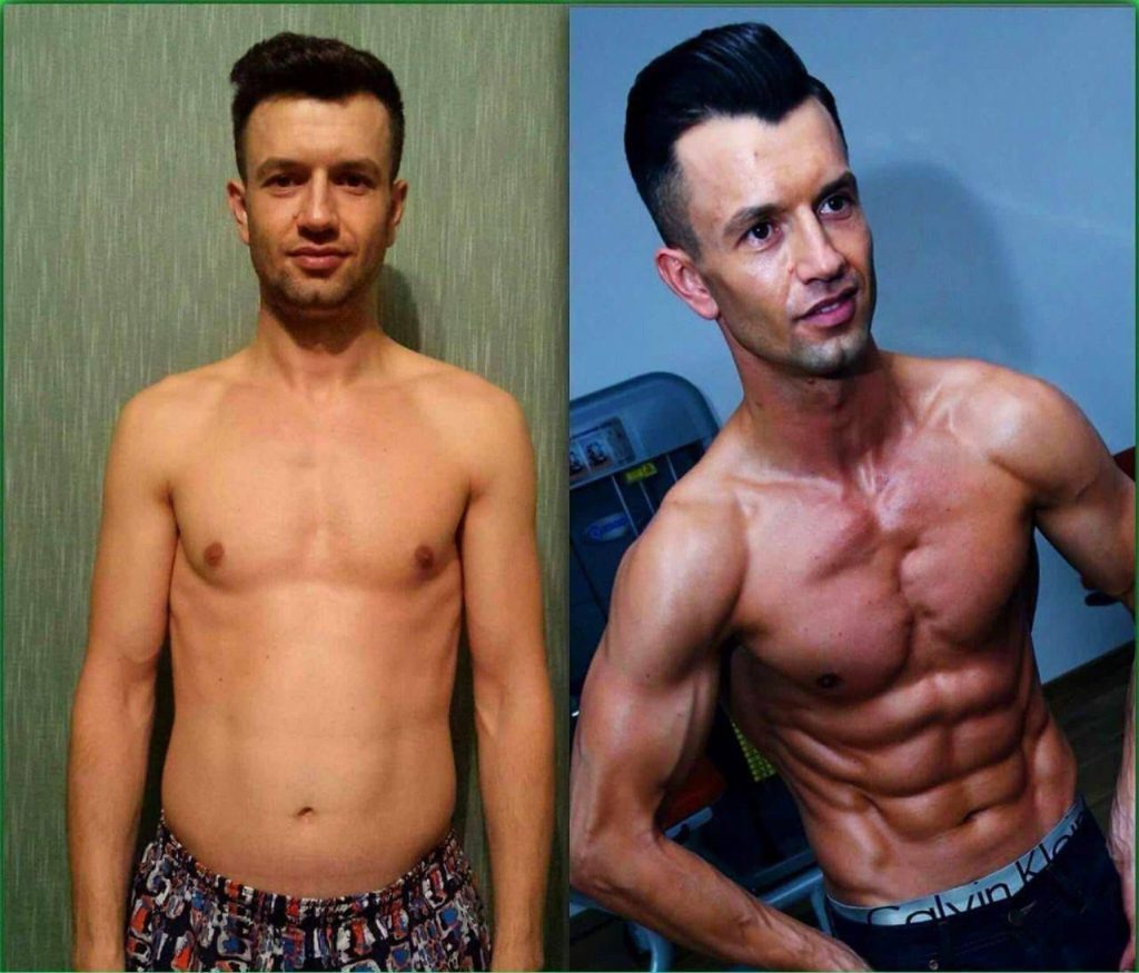 f54ca1ab 10eb 41ca 9157 ccc761237af2