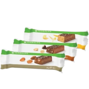 baton proteic gustare 1 buc.