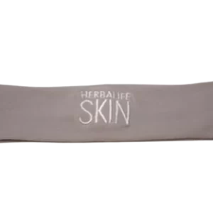 bentita herbalife skin