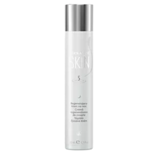 herbalife skin exfoliant cu efect instantaneu pe bază de fructe de pădure 120ml (copy)