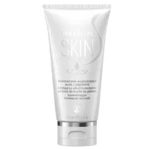 herbalife skin cremă hidratantă protectoare fps 30 50ml (copy)
