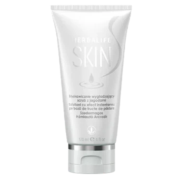 herbalife skin cremă hidratantă protectoare fps 30 50ml (copy) herbalife skin cremă hidratantă protectoare fps 30 50ml (copy)