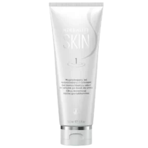 masca purificatoare pe baza de argila si menta (copy)