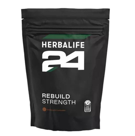 herbalife24 rebuild strength ciocolata 7 plicuri herbalife24 rebuild strength ciocolata 7 plicuri