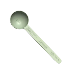 lingura pentru beta heart / h24 rebuild strength