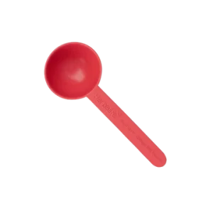 lingura pentru collagen skin booster