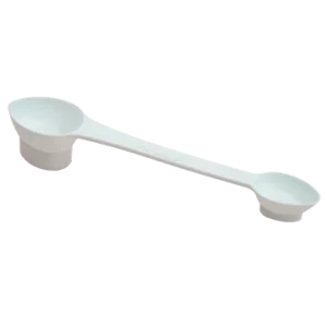 lingura multifunctionala herbalife