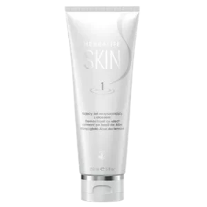 serum anti imbatranire pentru reducerea ridurilor (copy)