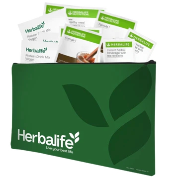 pachet complet de test herbalife 6 zile pachet complet de test herbalife 6 zile