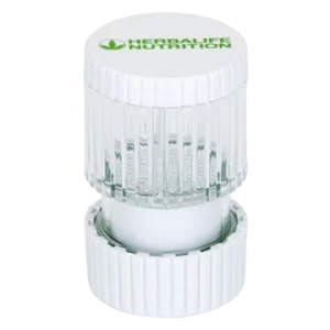 pisator pentru tablete