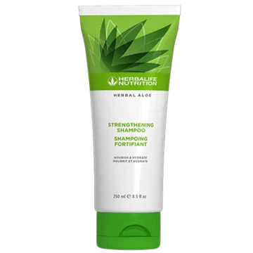 sampon pentru intarirea parului herbal aloe sampon pentru intarirea parului herbal aloe