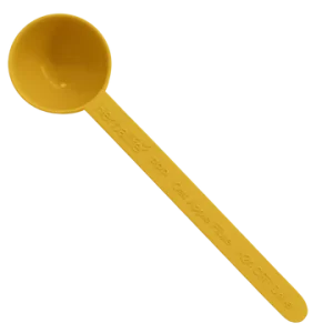 lingura pentru fibre din măr și ovăz / formula 3 ppp / h24 cr7 drive