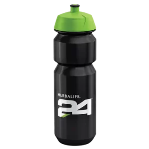 sticla pentru sportivi 750ml