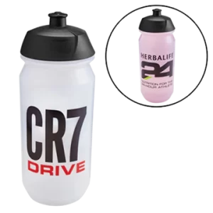 sticla sport pentru bauturi energizante sau apa