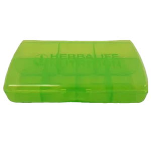 tabletiera herbalife