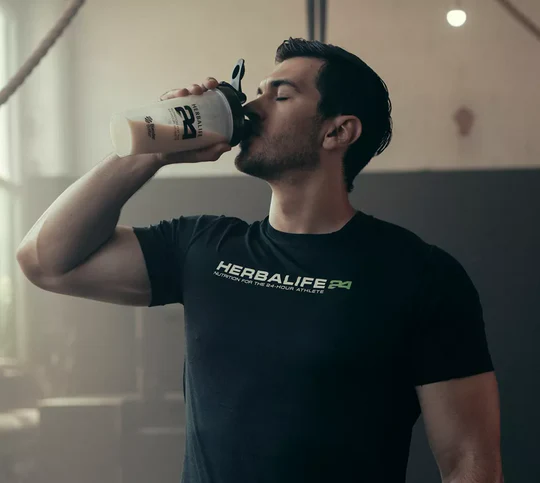herbalife24 rebuild strength ciocolata 7 plicuri herbalife24 rebuild strength ciocolata 7 plicuri