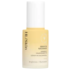 skin cremă nutritivă pentru ochi 15 ml nou (copy)