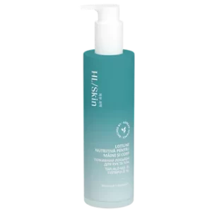 herbalife skin gel tonifiant pentru ochi 15ml (copy)