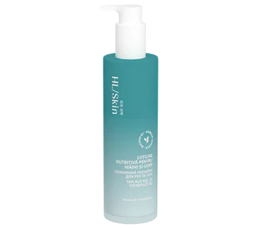 herbalife skin gel tonifiant pentru ochi 15ml (copy) herbalife skin gel tonifiant pentru ochi 15ml (copy)