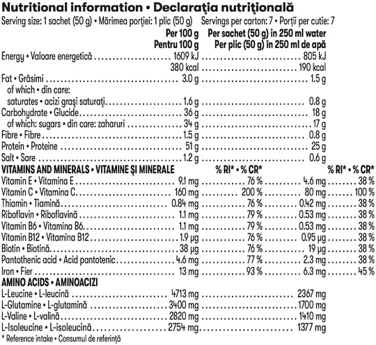 herbalife24 rebuild strength ciocolata 7 plicuri herbalife24 rebuild strength ciocolata 7 plicuri