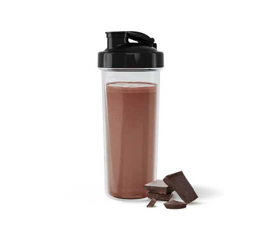 herbalife24 rebuild strength ciocolata 7 plicuri herbalife24 rebuild strength ciocolata 7 plicuri